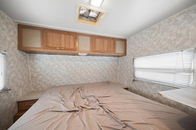 Check out this rare opportunity to own a massive double-lot - photo 20