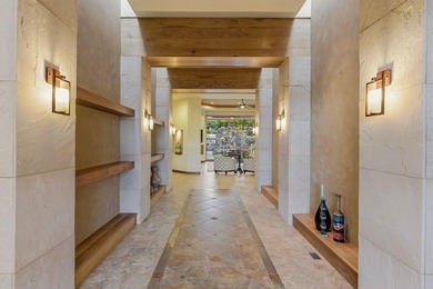 Situated within the prestigious gated community of The Reserve - photo 20