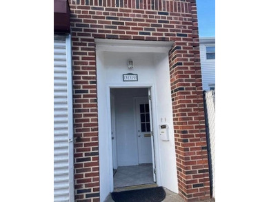 Exceptional opportunity to acquire a highly profitable, fully - photo 21