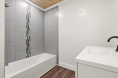 Enjoy easy living in this beautiful new construction home - photo 21
