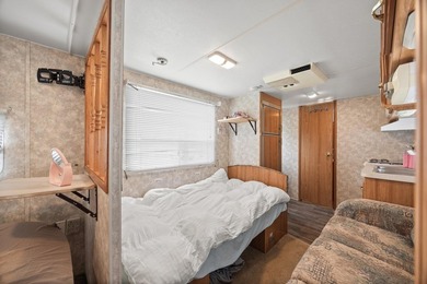 Check out this rare opportunity to own a massive double-lot - photo 21