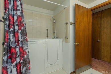 Experience waterfront living at its finest on beautiful Iron - photo 21