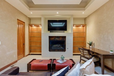 Situated within the prestigious gated community of The Reserve - photo 21