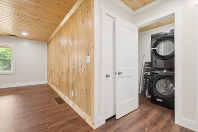 Enjoy easy living in this beautiful new construction home - photo 22