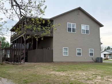 Welcome home! This beautifully maintained property offers the - photo 2