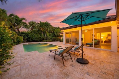 No mandatory club membership fee! Experience luxurious - photo 22