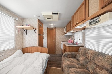 Check out this rare opportunity to own a massive double-lot - photo 22
