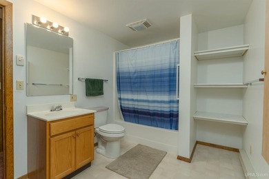 Experience waterfront living at its finest on beautiful Iron - photo 22