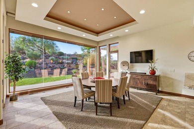 Situated within the prestigious gated community of The Reserve - photo 22