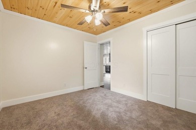Enjoy easy living in this beautiful new construction home - photo 23