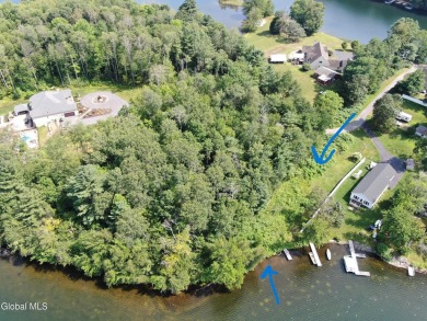 Galway Lake - Saratoga Co - Galway Schools - Not too many vacant - photo 3