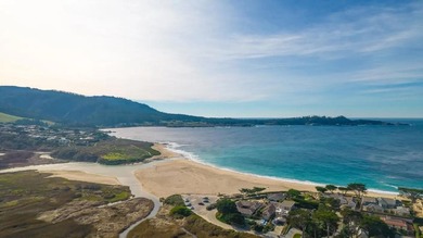 Welcome to Sea Grass Cottage, a newly remodeled Carmel Point - photo 23