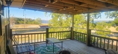 Welcome home! This beautifully maintained property offers the - photo 3