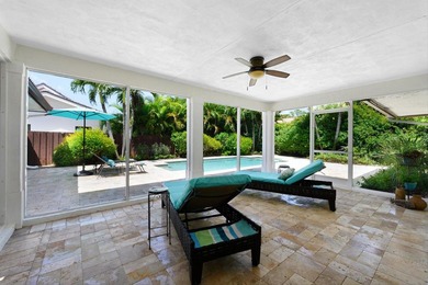 No mandatory club membership fee! Experience luxurious - photo 23