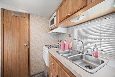 Check out this rare opportunity to own a massive double-lot - photo 23