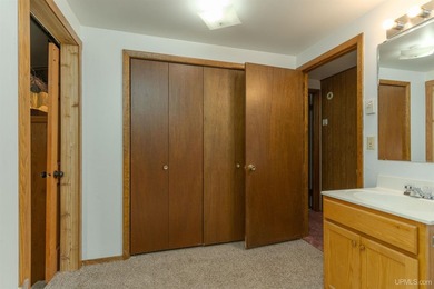 Experience waterfront living at its finest on beautiful Iron - photo 23
