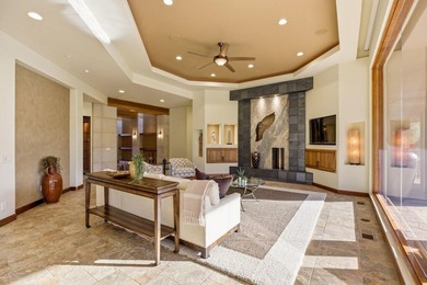 Situated within the prestigious gated community of The Reserve - photo 23