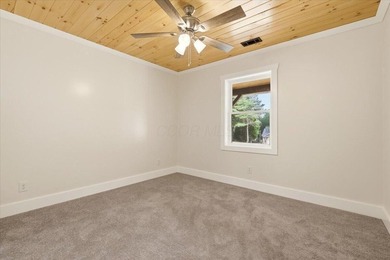 Enjoy easy living in this beautiful new construction home - photo 24