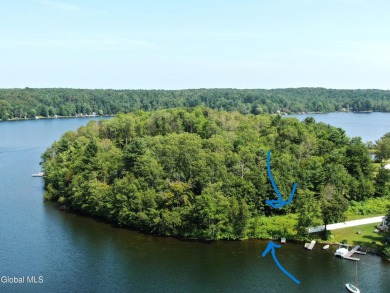 Galway Lake - Saratoga Co - Galway Schools - Not too many vacant - photo 4