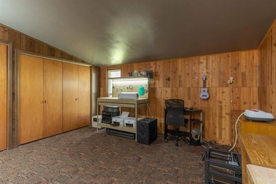 Experience waterfront living at its finest on beautiful Iron - photo 24
