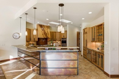 Situated within the prestigious gated community of The Reserve - photo 24