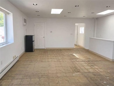 Exceptional opportunity to acquire a highly profitable, fully - photo 25