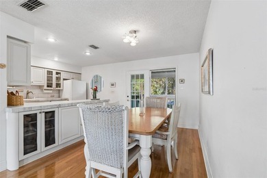 Coastal Key West style home with Gulf water views!  Located on a - photo 25