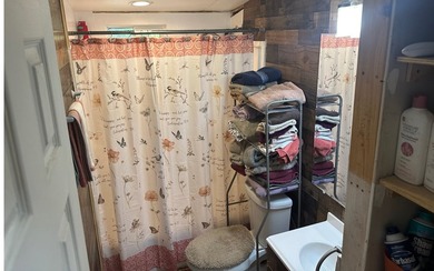 Basically BOGO! Two large manufactured homes on almost 2 acres - photo 25