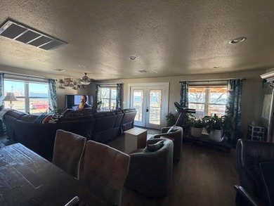 Welcome home! This beautifully maintained property offers the - photo 5