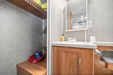Check out this rare opportunity to own a massive double-lot - photo 25
