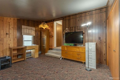 Experience waterfront living at its finest on beautiful Iron - photo 25