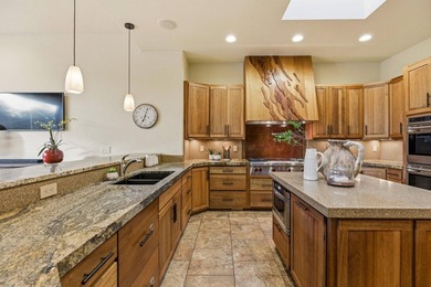 Situated within the prestigious gated community of The Reserve - photo 25