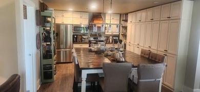 Welcome home! This beautifully maintained property offers the - photo 6