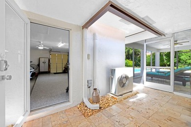 No mandatory club membership fee! Experience luxurious - photo 26