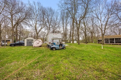 Check out this rare opportunity to own a massive double-lot - photo 26