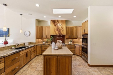 Situated within the prestigious gated community of The Reserve - photo 26