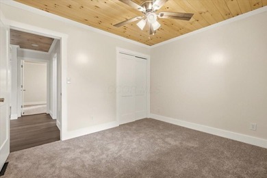 Enjoy easy living in this beautiful new construction home - photo 27