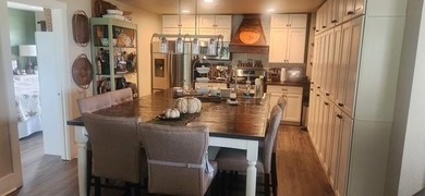 Welcome home! This beautifully maintained property offers the - photo 7