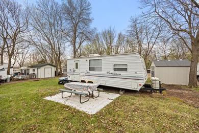 Check out this rare opportunity to own a massive double-lot - photo 27
