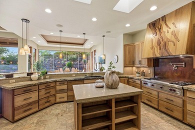 Situated within the prestigious gated community of The Reserve - photo 27