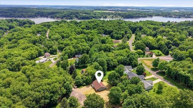 Enjoy easy living in this beautiful new construction home - photo 28