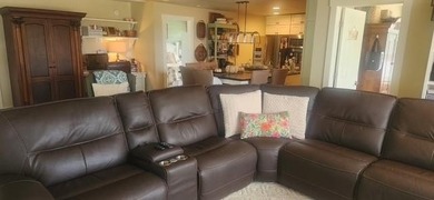Welcome home! This beautifully maintained property offers the - photo 8