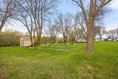 Check out this rare opportunity to own a massive double-lot - photo 28