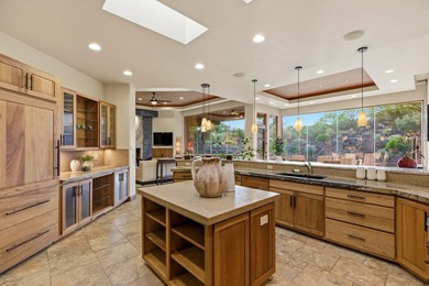 Situated within the prestigious gated community of The Reserve - photo 28