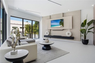 Discover this spectacular modern mid-century estate in the - photo 9