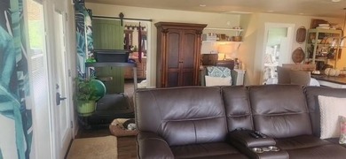 Welcome home! This beautifully maintained property offers the - photo 9