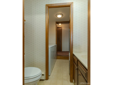Experience waterfront living at its finest on beautiful Iron - photo 29