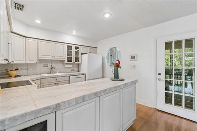 Coastal Key West style home with Gulf water views!  Located on a - photo 30