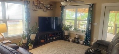 Welcome home! This beautifully maintained property offers the - photo 10