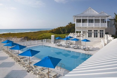 No mandatory club membership fee! Experience luxurious - photo 30